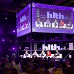 6 Digital Health Executives Share Key Takeaways from HLTH23