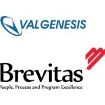 ValGenesis and Brevitas Announce Strategic Partnership