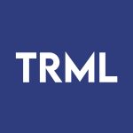Talaris Therapeutics Announces Stockholder Approval of Merger with Tourmaline Bio