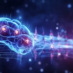 Brainomix, Nanoflex Robotics Partner to Create AI Robotics Platform for Stroke