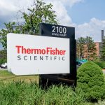 Thermo Fisher Scientific to Acquire Olink, a Leader in Next-Generation Proteomics