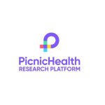 PicnicHealth Acquires Rare Disease Platform AllStripes
