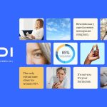 Midi Health Partners with Health System for Women’s Midlife Care