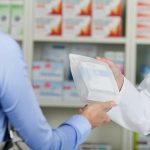 Capital Rx Closes $50M to Expand Pharmacy Benefits Administration Platform