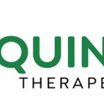 Quince Therapeutics Completes Acquisition of EryDel S.p.A.