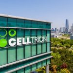 Celltrion, Inc. & Celltrion Healthcare Co., Ltd. Announce Shareholders Approval of Merger