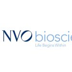 INVO Bioscience and NAYA Biosciences Announce Definitive Merger Agreement To Establish Expanded Publicly Traded Life Science Company