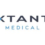 Xtant Medical Announces Acquisition of nanOss Production Operations from RTI Surgical
