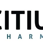 Citius Pharmaceuticals Executes Definitive Agreement to Merge Wholly Owned Subsidiary with TenX Keane Acquisition to Form Publicly Listed Citius Oncology, Inc.