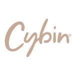 Cybin Completes Acquisition of Small Pharma Inc. to Create International Clinical-stage Leader in Novel Psychedelic Therapeutics