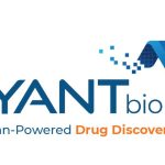 Vyant Bio Announces Completion of StemoniX Asset Sale