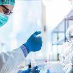 Advent International and Warburg Pincus Complete Acquisition of Baxter’s BioPharma Solutions Business