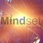 Mindset Pharma Announces Closing of Arrangement