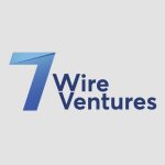 7wireVentures Launches $217M Growth & Opportunity Fund to Support Later-Stage Digital Health Investments