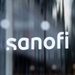 Sanofi Plans Spin-Off of Consumer Business, Lowers Profit Outlook