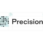 Precision Neuroscience Acquires U.S. Manufacturing Facility and Receives FDA Breakthrough Device Designation