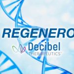 Regeneron Completes Acquisition of Decibel Therapeutics, Adding Promising Gene Therapy Programs for Hearing Loss