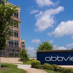 AbbVie Exercises Exclusive Right to Acquire Mitokinin, Further Strengthening Neuroscience Pipeline