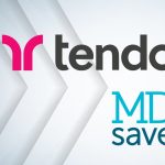 Tendo Acquires MDsave for $150M.