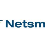 Netsmart Acquires Netalytics to Advance SUD Solutions