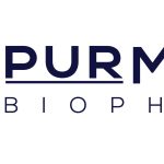 PurMinds Acquires Novel Chemical Entity HDAC6 Inhibitor for Neurological Disorders