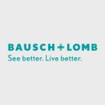 Bausch Health’s Bausch + Lomb Announces Completion of the Acquisition of XIIDRA(R)
