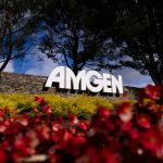Amgen Completes $27.8B Horizon Acquisition Following FTC Challenge