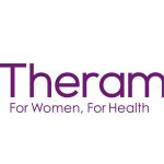 Theramex Announces Agreement to Acquire the European Rights to Duphaston® and Femoston® From Viatris, Inc.