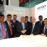 Varian Acquires Aspekt Solutions, Strengthening Advanced Oncology Solutions Offering