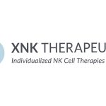 XNK Therapeutics receives funding from Sweden’s innovation agency Vinnova