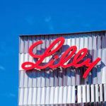 Lilly Deepens Oncology Pipeline with $1.4B Point Biopharma Purchase