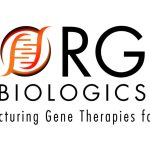 Forge Biologics Selected as an AAV Manufacturing Partner for California Institute for Regenerative Medicine to Help Accelerate Gene Therapy Programs