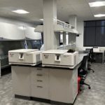 New York Blood Center Enterprises Acquires Commercial-Scale Cell & Gene Therapy Development and Manufacturing Facilities from Talaris Therapeutics