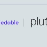 Medable & Pluto Health Partner to Increase Patient Access to Clinical Trials