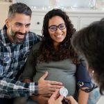 Stork Club, CCRM Fertility Expand Partnership and More Digital Health Collaborations.