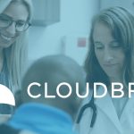 UpHealth Sells Cloudbreak Health Business to GTCR for $180M