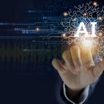 Generative AI Revolutionizing Digital Health Investment Strategies