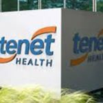 Tenet looks to sell 3 South Carolina hospitals as FTC blocks deal in California