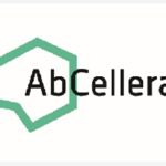 Prelude Therapeutics and AbCellera Enter Partnership to Develop First-in-Class Precision Antibody Drug Conjugates in Oncology