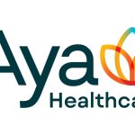 Aya Healthcare Acquires Winnow AI to Bolster Physician Recruitment