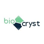 BioCryst and Clearside Biomedical Enter Partnership to Develop Avoralstat for Diabetic Macular Edema Using Clearside’s Proprietary SCS Microinjector®