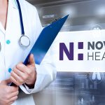 Novant Health Acquires 3 Tenet Hospitals in South Carolina for $2.4B