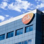GSK Inks $1B Deal Securing Rights to Arrowhead, J&J’s Hepatitis B Drug