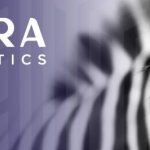 Zevra Therapeutics Completes Acquisition of Acer Therapeutics in its Journey to Become a Leading Rare Disease Company