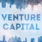 VC Firm Bioluminescence Ventures Launches with $477M in Assets