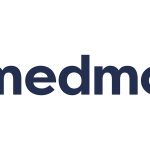 Medmo Secures $9M to Streamline Medical Imaging