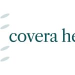 Covera Health Secures Up to $50M to Revolutionize Radiology Nationwide