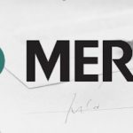 Merck to Acquire Caraway Therapeutics, Inc.