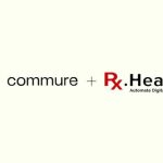 Commure Acquires Mount Sinai Spinoff Rx.Health