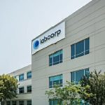 Labcorp and Legacy Health Finalize Comprehensive Laboratory Relationship